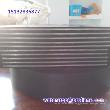 Professional Elastomeric Bridge Bearings (made in China)